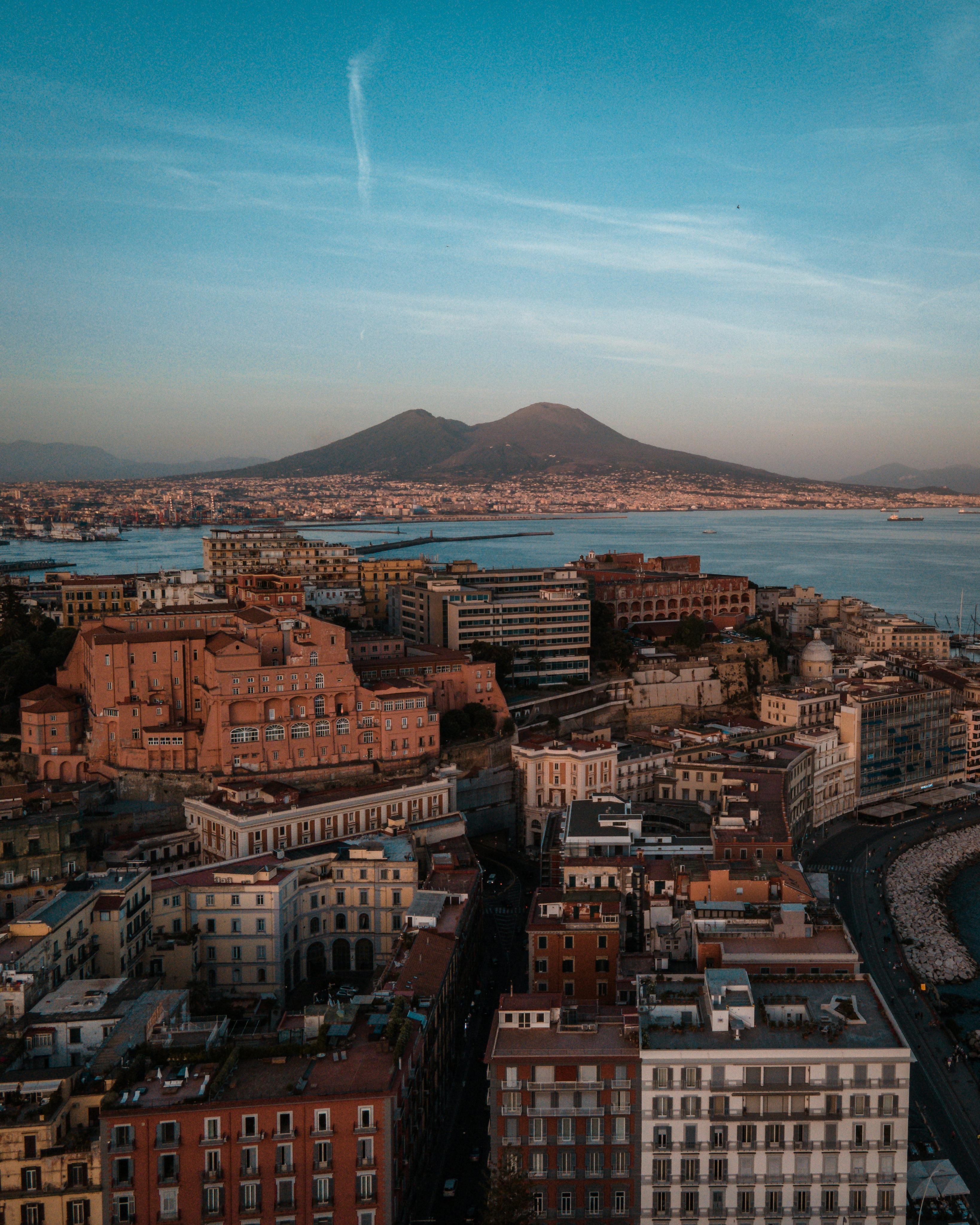 Chi siamo