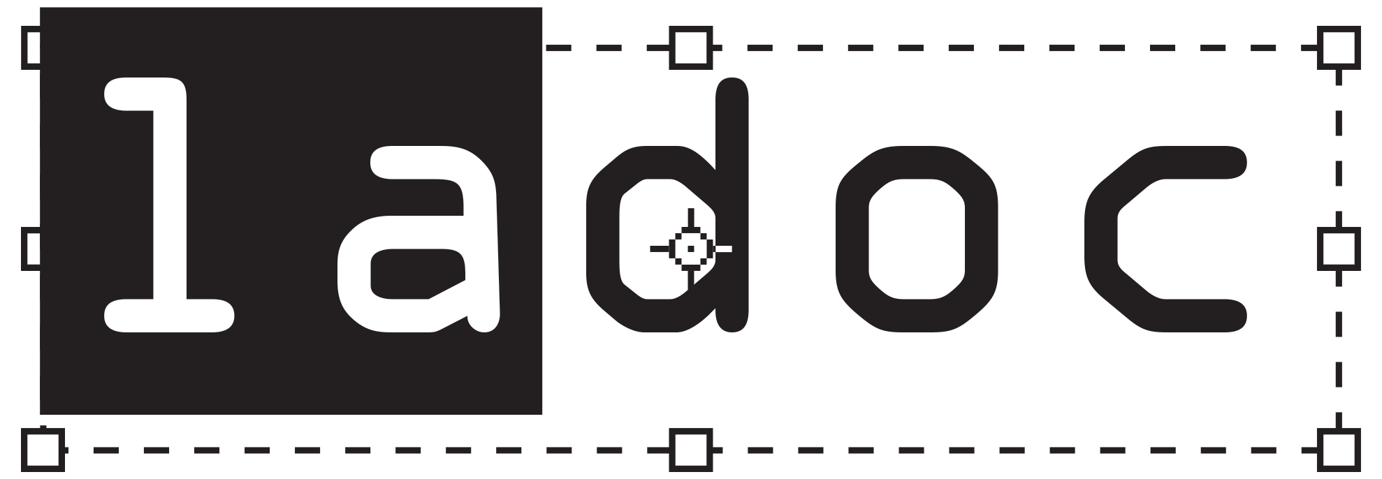 Logo Ladoc