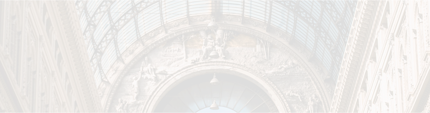 Chi siamo 2